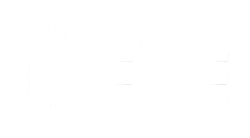 Logo auto peças.png
